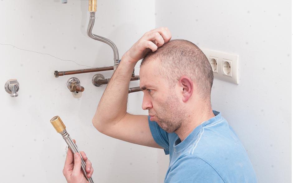 entretien chauffage Villetaneuse